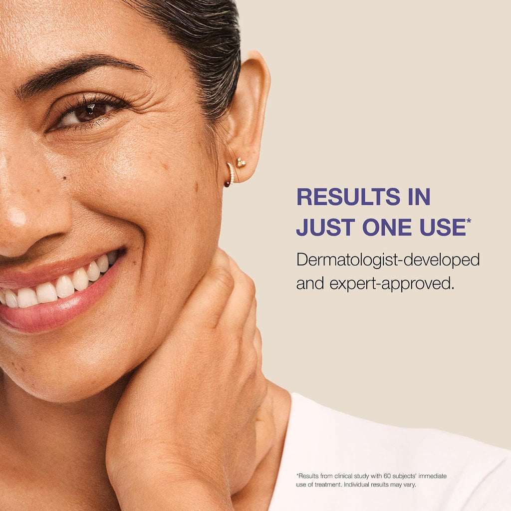 Shark FacialPro Glow + DePuffi 2-in-1 Facial & Contrast Therapy, FH320PK | Hydro-Powered Facial System + DePuffi Hot & Cold Therapy, Clinically...